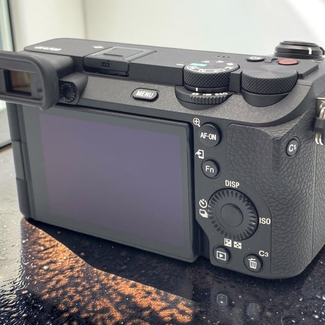 中古商品画像