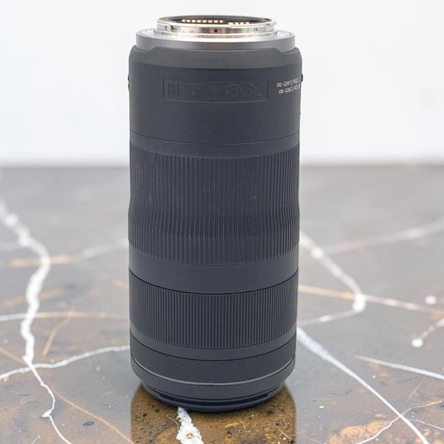 中古商品画像