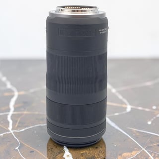 中古商品画像
