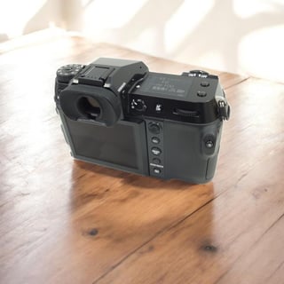 中古商品画像