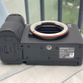 中古商品画像