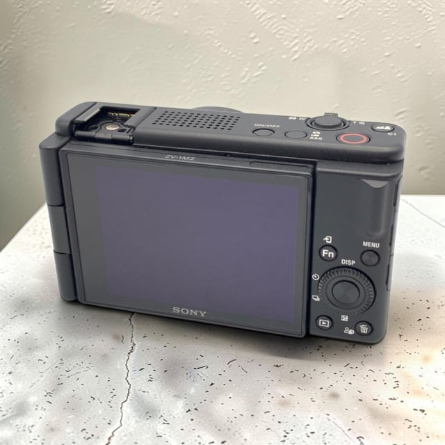 2枚目