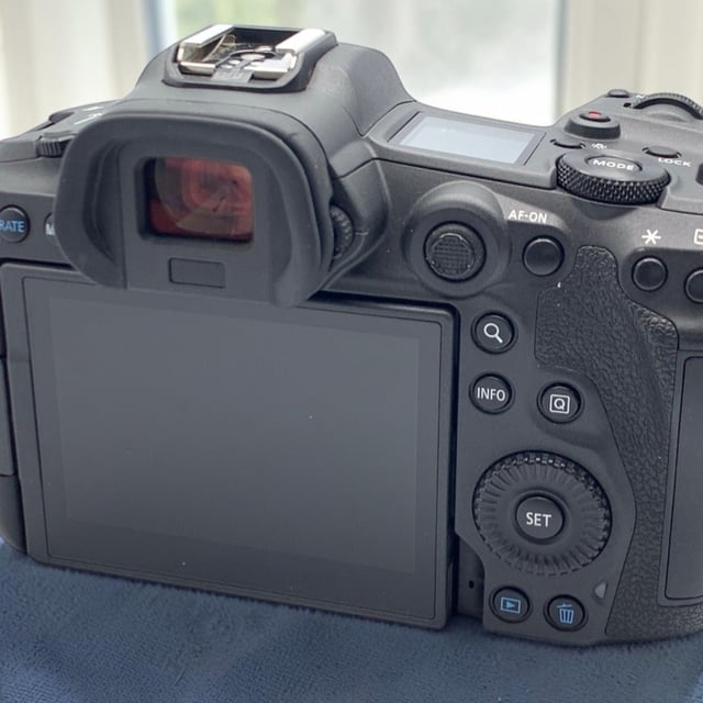 中古商品画像