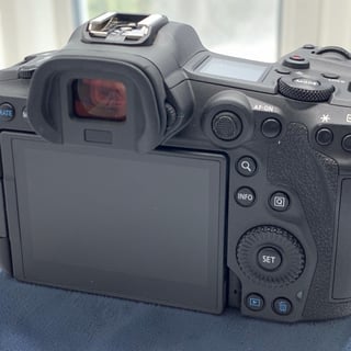 中古商品画像