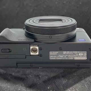 中古商品画像