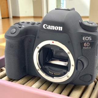 中古商品画像