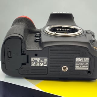 中古商品画像