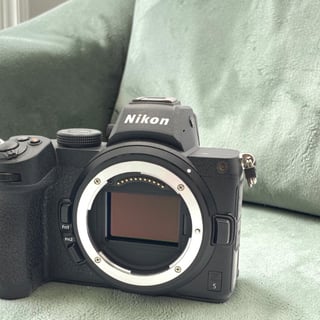 中古商品画像