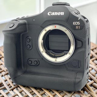 中古商品画像