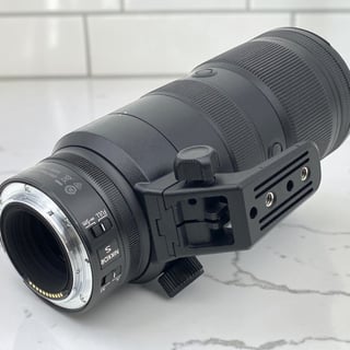 中古商品画像