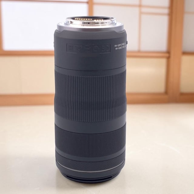 2枚目