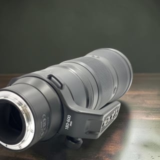 中古商品画像