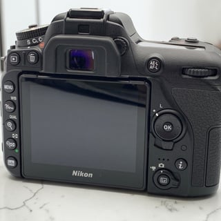 中古商品画像