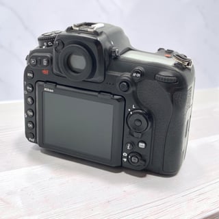 中古商品画像