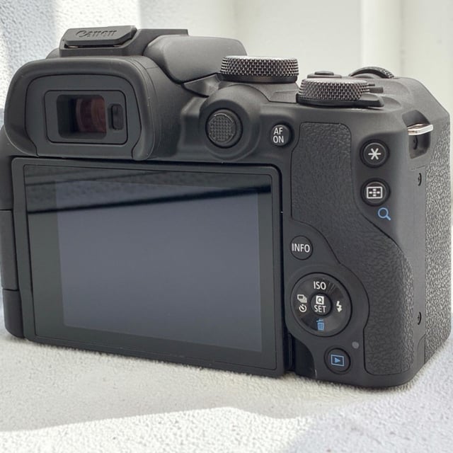中古商品画像