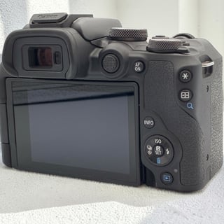 中古商品画像