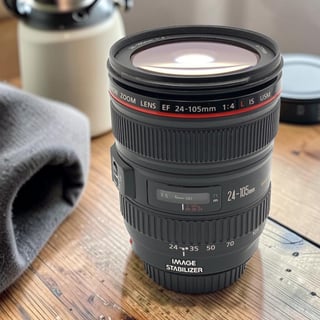 中古商品画像