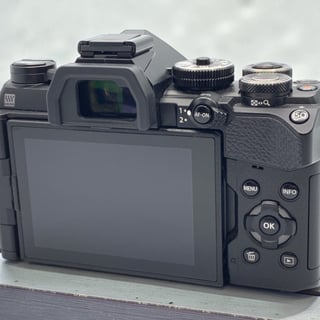 中古商品画像