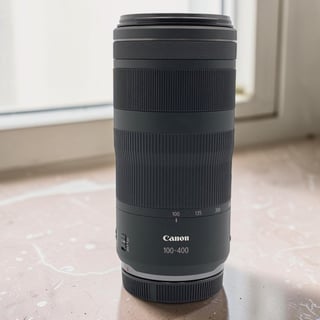 中古商品画像