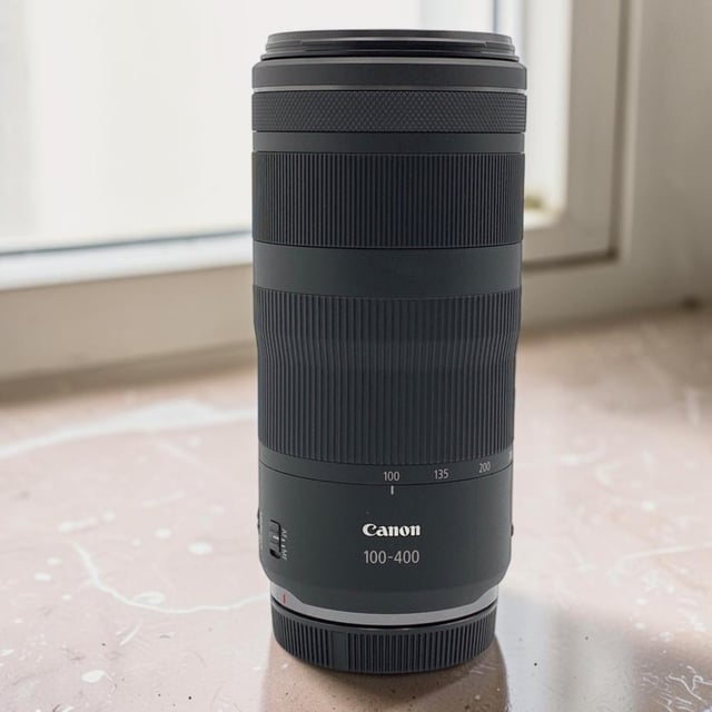 中古商品画像