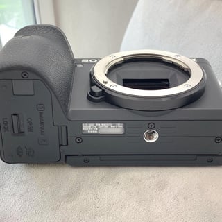 中古商品画像