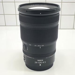 中古商品画像