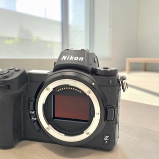 中古商品画像