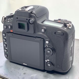中古商品画像