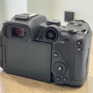 中古商品画像