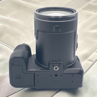 中古商品画像