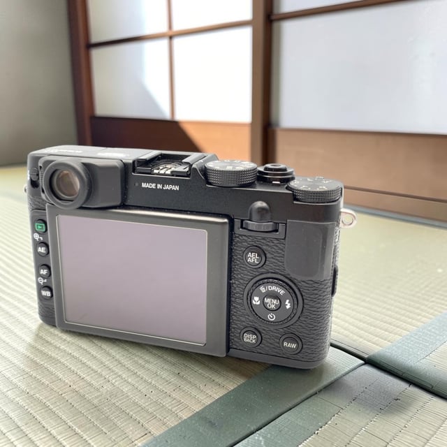 2枚目