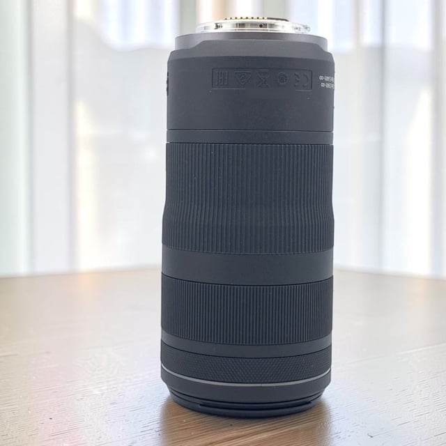 2枚目