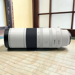 中古商品画像