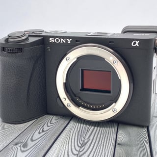 中古商品画像