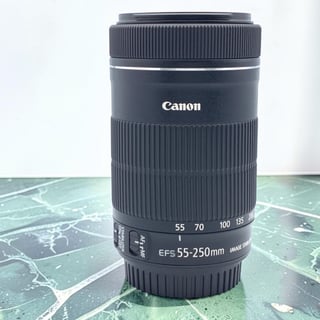 中古商品画像