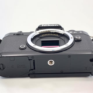 中古商品画像