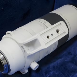 中古商品画像