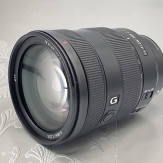 中古商品画像