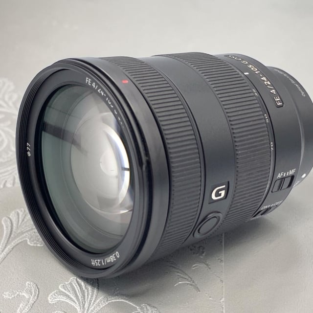 中古商品画像