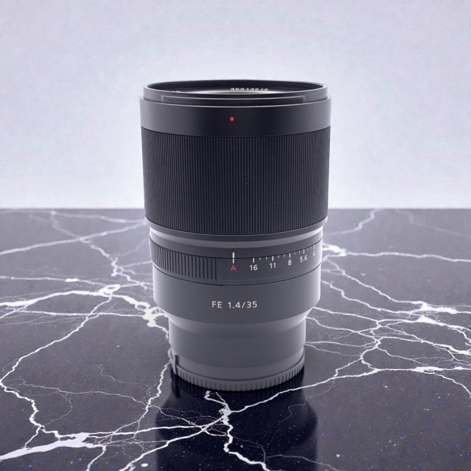 Distagon T* FE 35mm F1.4 ZA SEL35F14Zの中古レンズを買うなら
