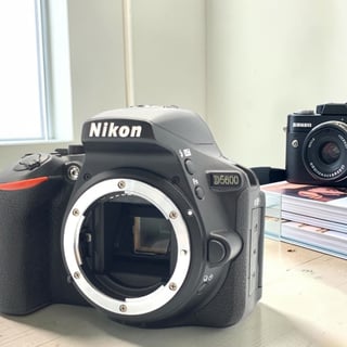 中古商品画像
