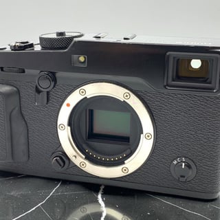 中古商品画像