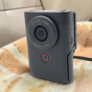 中古商品画像