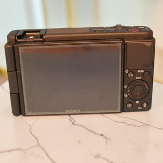 中古商品画像