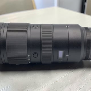 中古商品画像