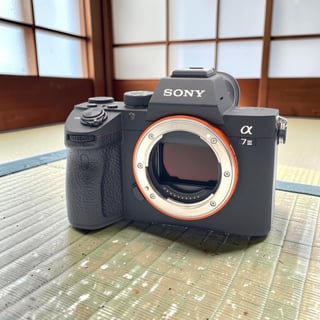 中古商品画像