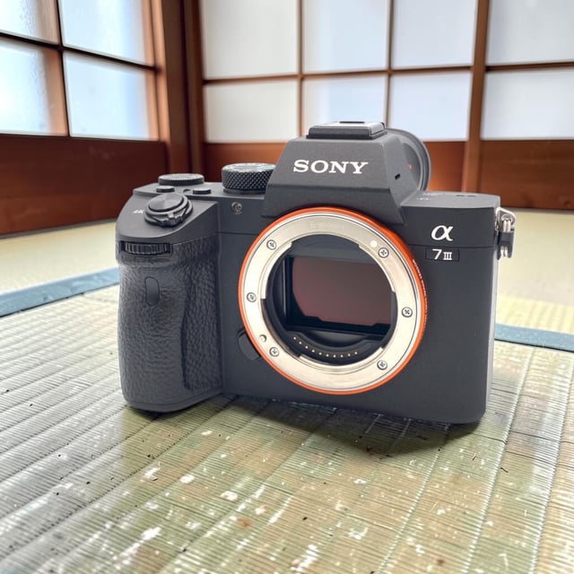 中古商品画像