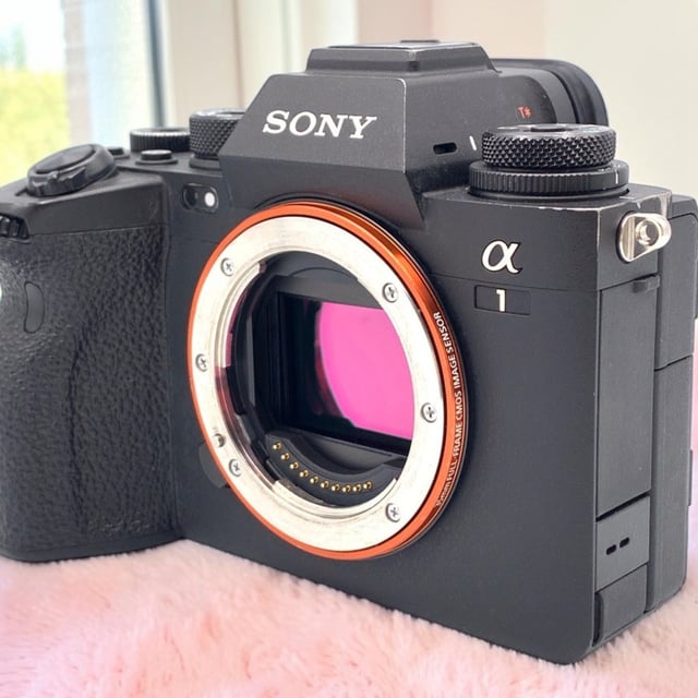中古商品画像