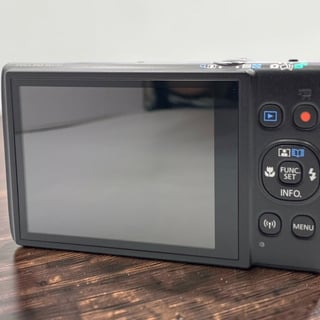 中古商品画像