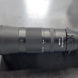 中古商品画像